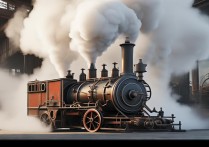 steam史低查询