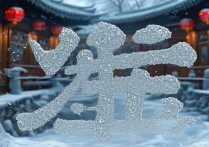 逆水寒充值