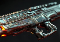 csgo饰品