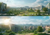 为什么刺激战场变成了和平精英