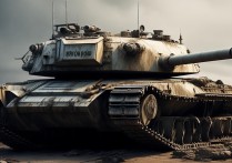 求生之路tank