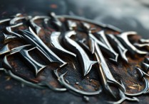 NS艾尔登法环