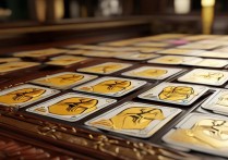 金铲铲之战棋牌