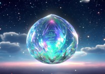 星露谷物语地晶