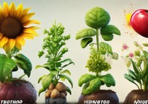 植物大战僵尸所有植物