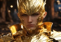 第五人格金皮