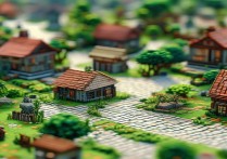 迷你世界老版本大全