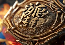 王者荣耀金标是什么