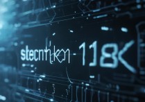 steam错误代码118