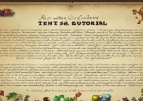 pvz 植物大战僵尸怎么玩？