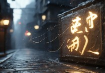 消逝的光芒悬赏
