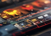 csgo手机版