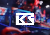 LCK 赛区 KT 战队崛起