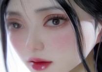 貂蝉皮肤有哪些？