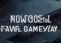 csgo怎么保存录像