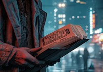 罪恶都市秘籍无限金钱