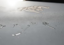 王者荣耀实名认证
