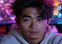 英雄联盟小智