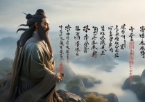 大神燕云十六声