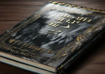 第五人格本子