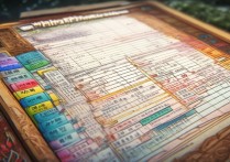 梦幻西游转门派技能对照表