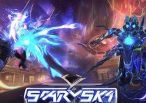 圣斗士星矢：重生手游