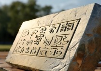 流放之路崇高石价格