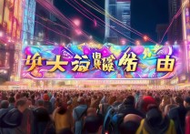 王者荣耀周年庆是几月几号