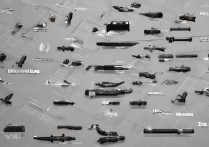 csgo 辅助有哪些？