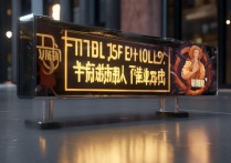 王者荣耀官方电话