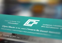 cf活动官网