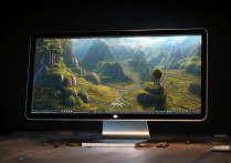 艾尔登法环Mac