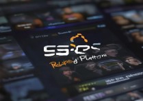 csgo租号平台
