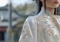 逆水寒新时装