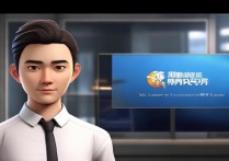 王者荣耀人工客服
