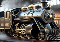 steam等级