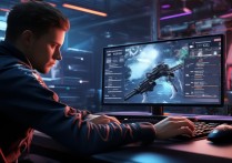 csgo官匹段位