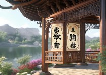 燕云十六声多久满级