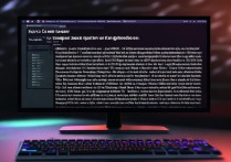 gta5 修改器怎么用？