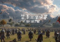 放开那三国手游