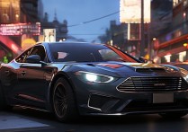 gta5怎么买车
