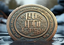 逆水寒元宝比例