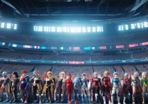 第五人格职业联赛