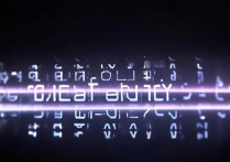 使命召唤5 秘籍