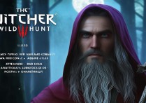 巫师 3dlc 有哪些？
