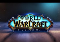 魔兽世界战网下载