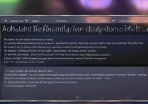 steam联机游戏推荐