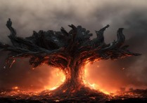 我的世界地狱疣