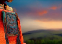 梦幻西游客服电话