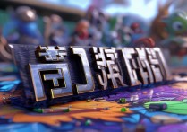 王者荣耀本命英雄测试